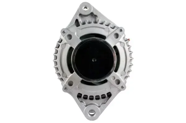 alternator-8el012-429-531