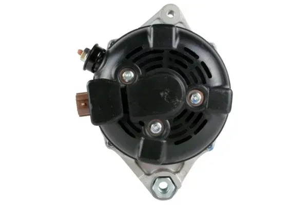 alternator-8el012-429-531-producent-czesci-hella