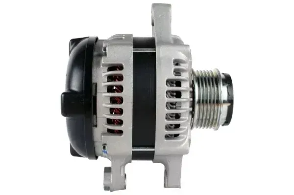 alternator-8el012-429-531-typ-samochodu-samochody-osobowe