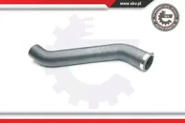 przewod-turbo-vw-crafter-2-5-tdi-24skv067-skv