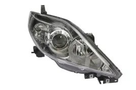 reflektor-swiatel-przednich-216-1152r-ldem1-dep