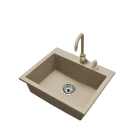 zlewozmywak-jednokomorowy-brado-elite-60-bateria-steel-dozownik-syfon