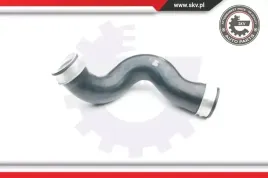 przewod-turbo-vw-t5-1-9-tdi-24skv098-skv