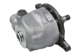 pompa-hydrauliczna-ukladu-kierowniczego-k-s00-003-840