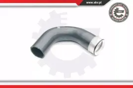 przewod-turbo-audi-vw-2-0-tdi-24skv055-skv