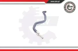 przewod-wspomagania-24skv450-skv