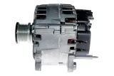 alternator-8el012-430-951
