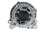 alternator-8el012-430-951-stan-nowy