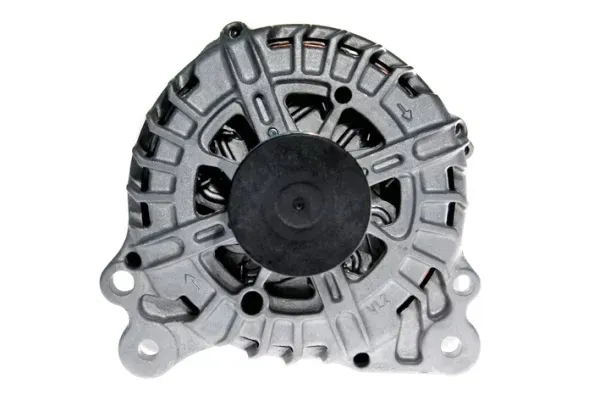 alternator-8el012-430-951