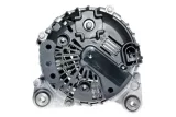 alternator-8el012-430-951-producent-czesci-hella