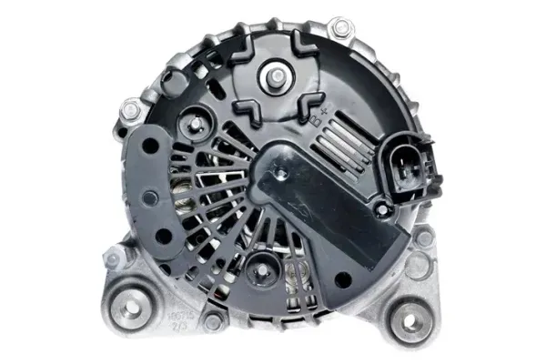 alternator-8el012-430-951