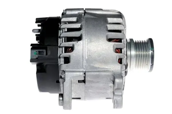 alternator-8el012-430-951-typ-samochodu-autobusy-samochody-dostawcze-samochody-osobowe