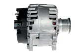 alternator-8el012-430-951-typ-samochodu-autobusy-samochody-dostawcze-samochody-osobowe