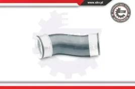 przewod-turbo-audi-seat-vw-1-9-tdi-24skv041-skv