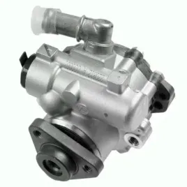 pompa-hydrauliczna-ukladu-kierowniczego-ks00000522-bos