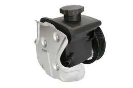 pompa-hydrauliczna-ukladu-kierowniczego-ks00000595-bos