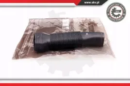 przewod-ssacy-audi-seat-skoda-vw-1-6-tdi-24skv430-skv