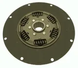 tarcza-sprzegla-1866-000-021