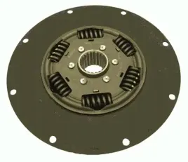 tarcza-sprzegla-1866-000-021