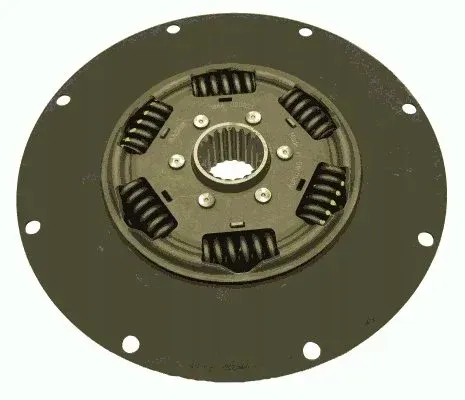tarcza-sprzegla-1866-000-021