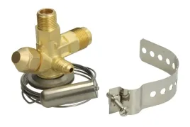 zawor-rozprezny-dysza-dlaw-klimatyzacji-ktt140082-r134a
