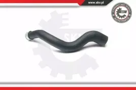 przewod-turbo-audi-a6-2-0-tdi-24skv030-skv