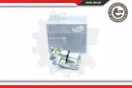 zacisk-ham-tyl-le-opel-vivaro-02-23skv213-skv