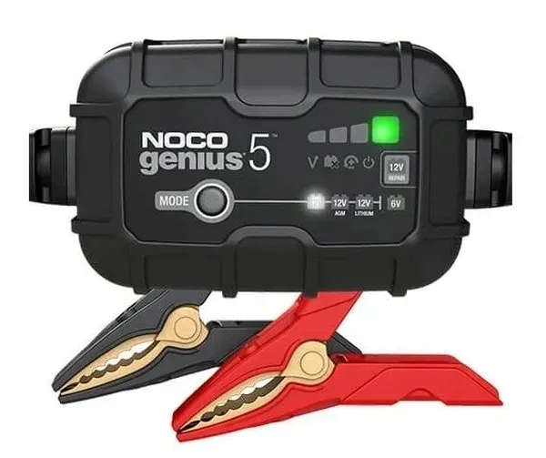 prostownik-do-akumulatorow-genius5eu
