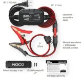 prostownik-do-akumulatorow-genius5eu-numer-katalogowy-producenta-genius5eu