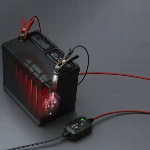 prostownik-do-akumulatorow-genius5eu-zawiera-baterie-tak