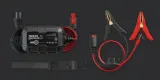 prostownik-do-akumulatorow-genius5eu-stan-nowy-marka-noco