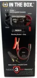 prostownik-do-akumulatorow-genius5eu-stan-nowy-waga-z-opakowaniem-1-1-kg