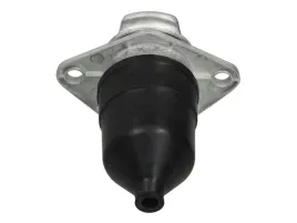 gniazdo-elektryczne-8jb003-833-001