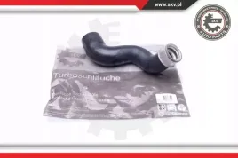przewod-turbo-24skv031-skv