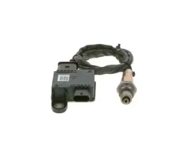 bosch-0-281-007-097-czujnik-czastek-stalych
