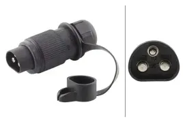 wtyczka-elektryczna-8ja002-263-011