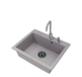 zlewozmywak-jednokomorowy-brado-elite-60-bateria-steel-doz-syfon-czarny