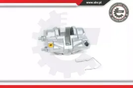 zacisk-ham-tyl-le-citroen-c5-01-23skv083-skv