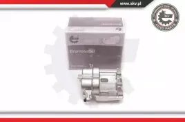 zacisk-ham-prz-le-nissan-x-trail-t30-23skv431-skv