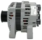 alternator-8el015-630-051
