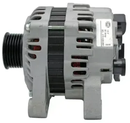 alternator-8el015-630-051