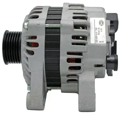 alternator-8el015-630-051