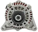 alternator-8el015-630-051-stan-nowy