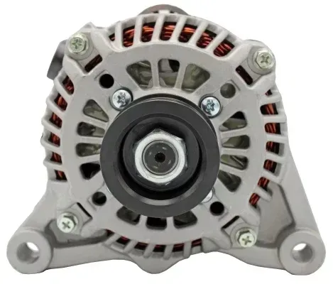 alternator-8el015-630-051