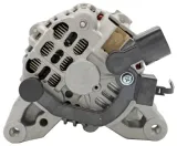 alternator-8el015-630-051-producent-czesci-hella