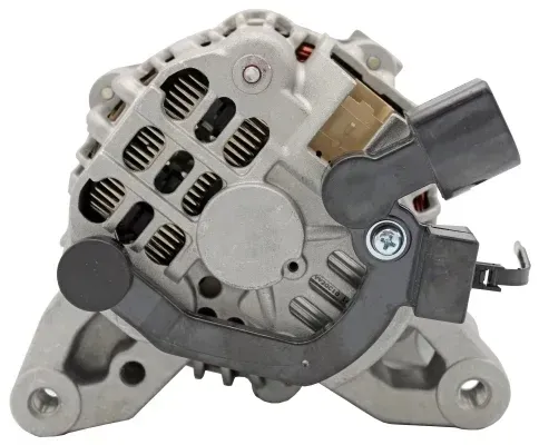 alternator-8el015-630-051