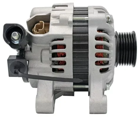 alternator-8el015-630-051-typ-samochodu-samochody-osobowe