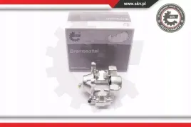 zacisk-ham-tyl-pr-mercedes-c-w203-23skv384-skv