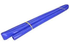 przewod-ukladu-chlodzenia-se32-3000