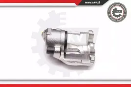 zacisk-ham-prz-le-audi-a4-95-23skv015-skv